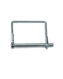 Coupler Pin Single