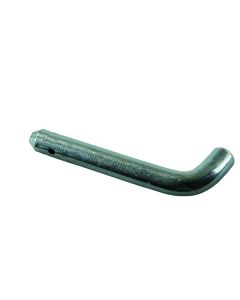 5/8" HITCH PIN
