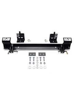 Base Bar Assy,  Blue Ox/demco