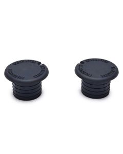 Flip Over Invertible Hitch, Ford