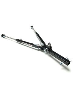 Falcon-2 Tow Bar W/base 2/14