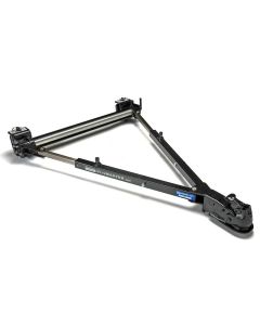 Stowmaster 5000 Tow Bar