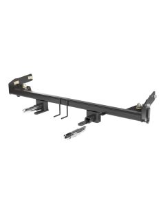 Baseplate Ford Explorer Includes Acc And Ecoboost