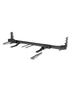 Baseplate Honda Fit And Fit Sport