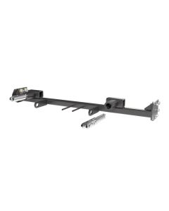 Baseplate Honda CRV