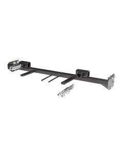 Baseplate Honda CRV; Honda Element Includes SC