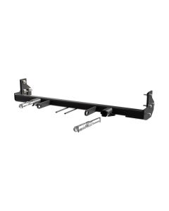 Baseplate Chevy Equinox; GMC Terrain All Trim Levels