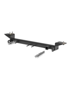 BX1122 Baseplate Jeep Liberty