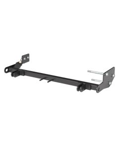 BX1118 Baseplate Jeep Wrangler Includes Sport