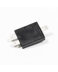 6 Amp Diode Single Pack
