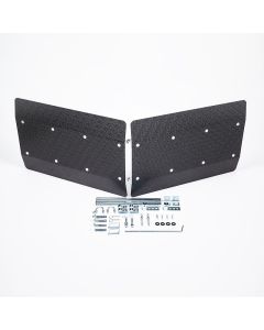 Kargard Protective Shield