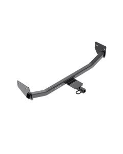 18-C HYUNDAI IONIQ(NOT IONIQ 5) HYBRID CLS I HITCH ONLY(WITHOUT BALL MOUNT)
