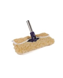 00-06 AVAL/SUB/TAH/YUK/ESCAL CLS IV HITCH
