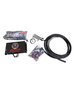 Towed Vehicle Brake Control; Air Force One; Second Car Kit
