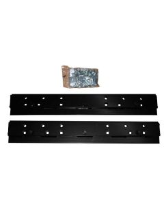 SLIDER INSTALLATION KIT
