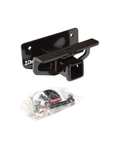 (BOXED)03-09 RAM 2500/3500/03-21 1500 RAM BUMPER MOUNT CLS III HITCH
