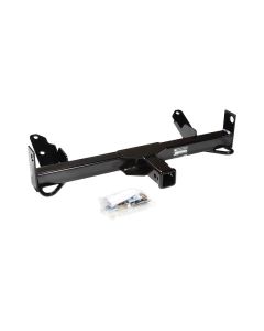 Draw-Tite, Trailer Hitch Front; 94-02 RAM FRONT MOUNT RECEIVER HITCH