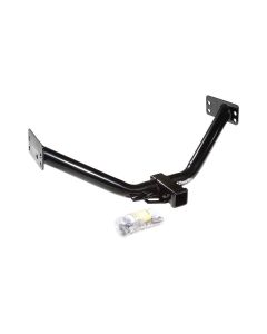 07-13 ACURA MDX(ALL MODELS) ROUND CLS III HITCH
