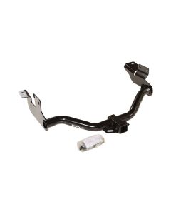 Round Tube Max-Frame Receiver
05-12 ESCAPE/05-11 MARINER/TRIBUTE CLS III HITCH
