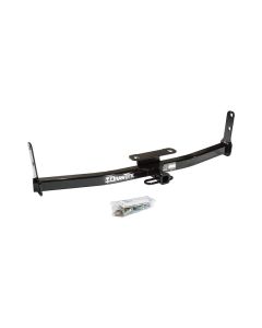 05-17 EQUINOX/06-09 TORRENT/10-17 TERRAIN/02-07 VUE CLS II HITCH ONLY(WITHOUT BALL MOUNT)

