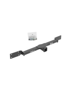 Clamp Nylon 1/2 Natural, 25 Ct., Header Bag