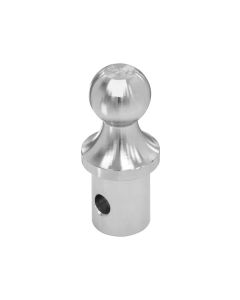 2 5/16IN REPLACEMENT BALL FOR DRT6300
