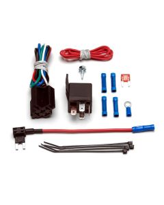 Brake Light Relay Kit
