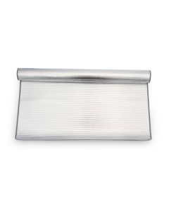 Cover, Window 48in x 120in, Thermal Reflective