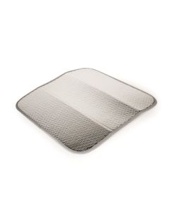 Vent Cover, Reflective 16in X 16in