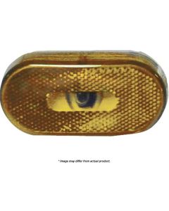 Command Classic 12V Clearance
