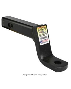 4 Drop, Regular Length