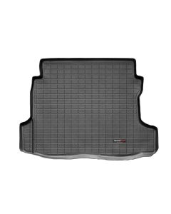 ULTIMATE CIRCUIT TESTER/TEST LIGHT KIT
