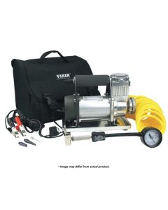 22k Fifth Wheel Hitch Assembly & 90 Degree Fifth Wheel Adapter Harness #50-97-410 (requires Rails & Installation Kit #30035)