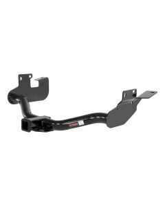 For use with all battery operated electrical devices. Copper plated. 1" jaw opening. 3" long.
