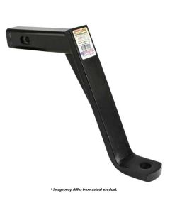 12 Drop, Regular Length, Special Order