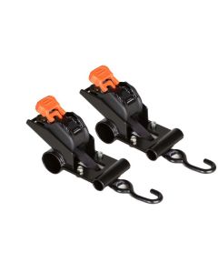 Gel -100u00b0 F Non-Toxic Premium Anti-Freeze - Pg - 1 Gallon