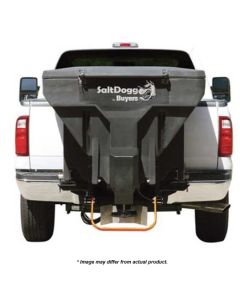 Buyers Products, SALT DOGG SPREADER (11 cubic foot capacity)