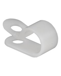 ROLA ROOF RACK 00-06 BMW X5 W/FACTORY ROOF RAILS
