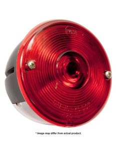 Peterson Mfg. LIGHTS-CLEARANCE & TAIL RV; STOP & TAIL