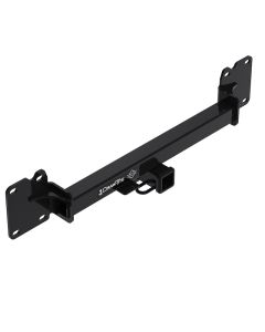 Wheel Cover 32"-34 1/2"