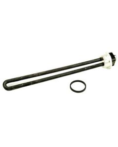 Heating Element Kit , 1440-Watt