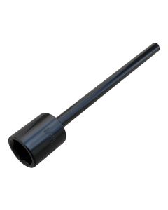 Hex Drill Attachment