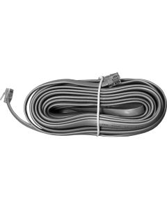Network Cable, 25'