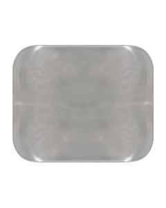 Window Lens 6 x 8