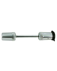 Coupler Lock, 2-1/2 Span