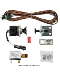 Cookware Set; With Skillet; 12 Inch Diameter; Black; Cast Iron
