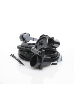 FORD Endurance 5th Wheel Harness
