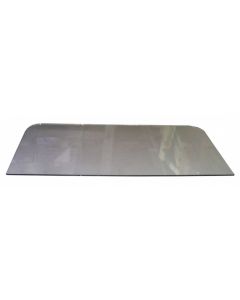Glass Crisper Cover, 96,98,916

