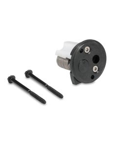 Spring Cartridge Kit 110 & 210
