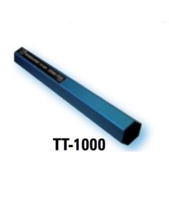 Antenna Tool To Tighten 15/16 Gear Housing Nut, Crank-Up System